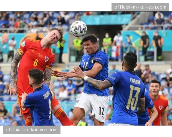 小组末轮同时开球防默契球，竞技公平性得以维护却削减半场悬念