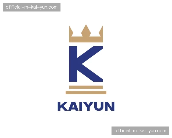 关于Kaiyun官网